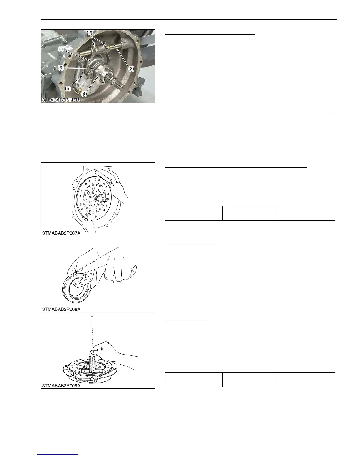 Page #171 background image