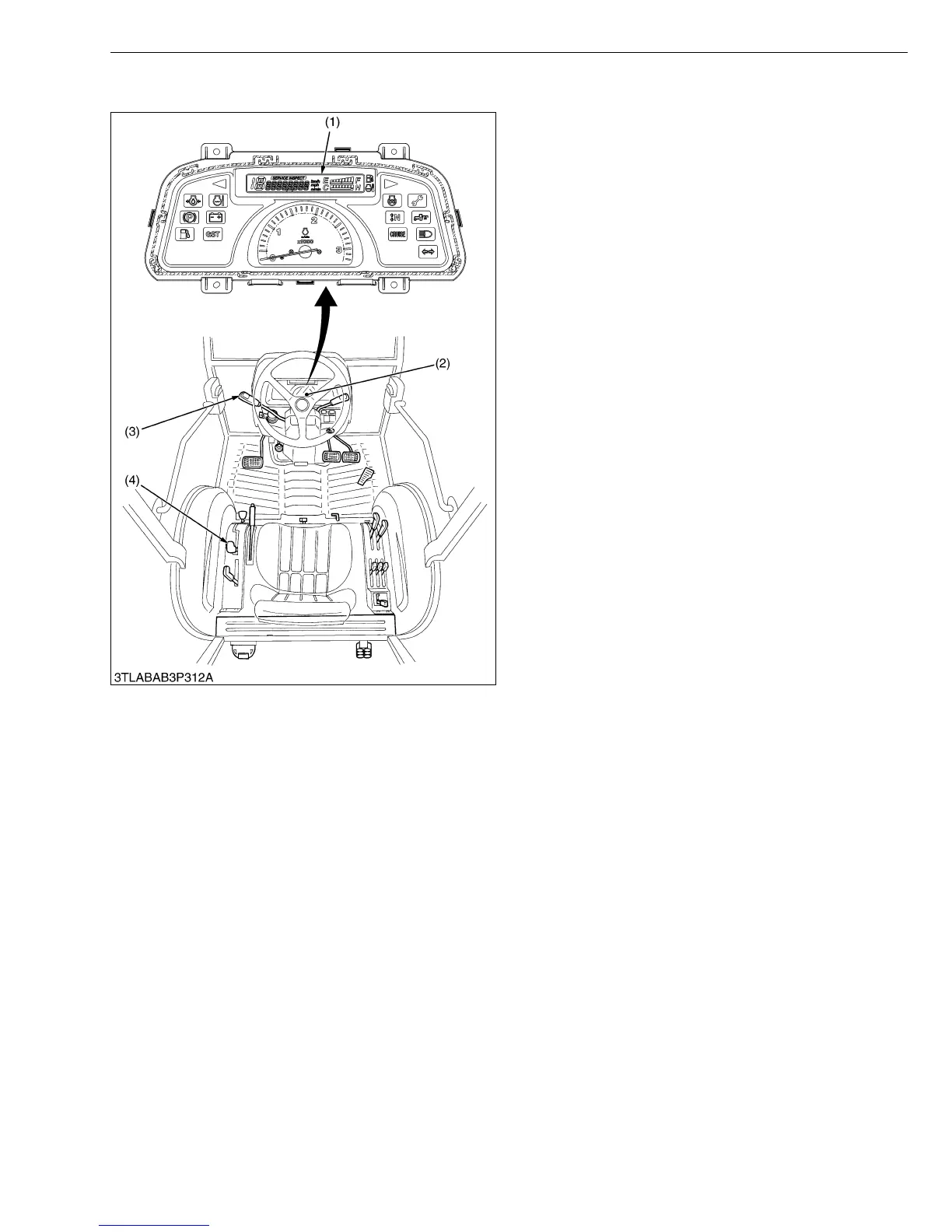 Page #183 background image