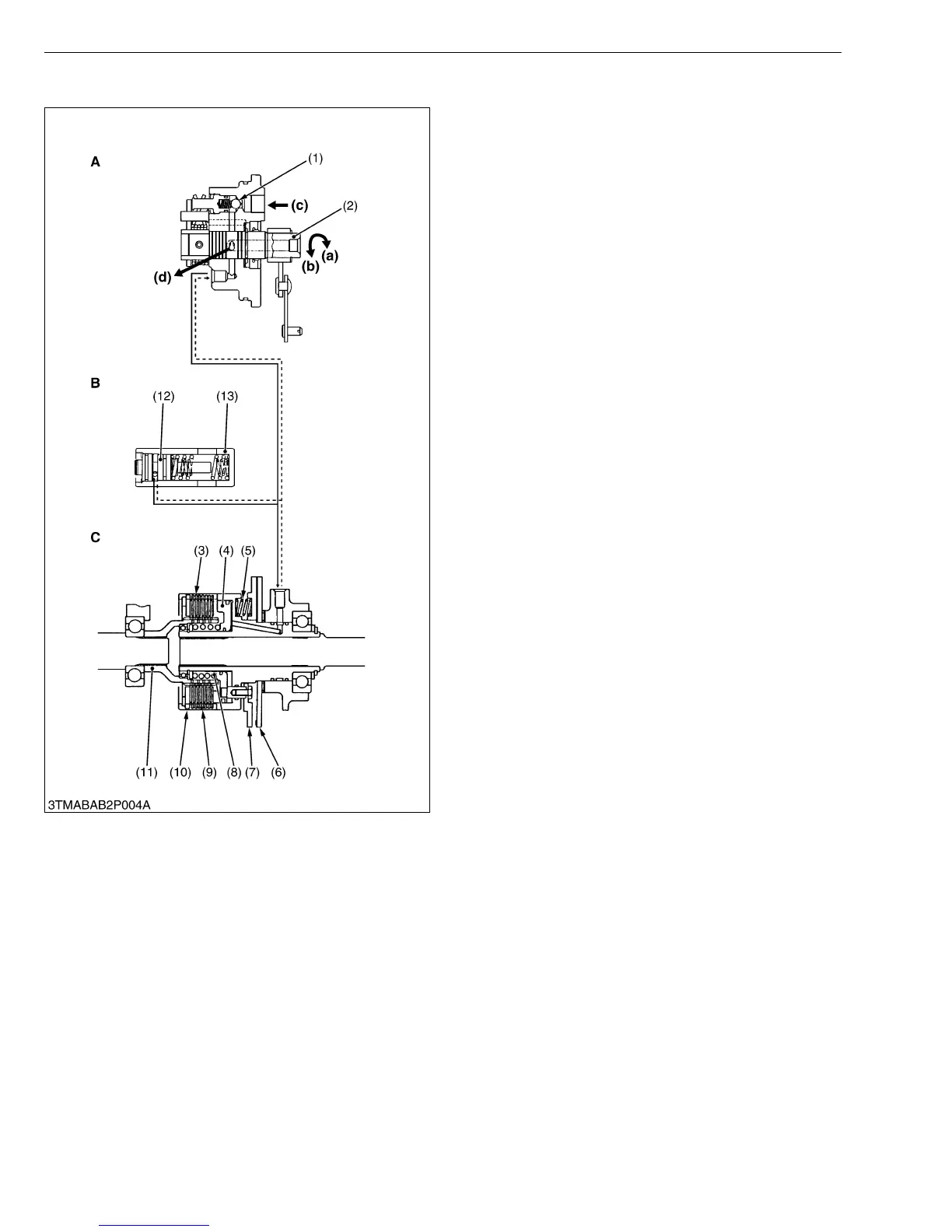 Page #214 background image