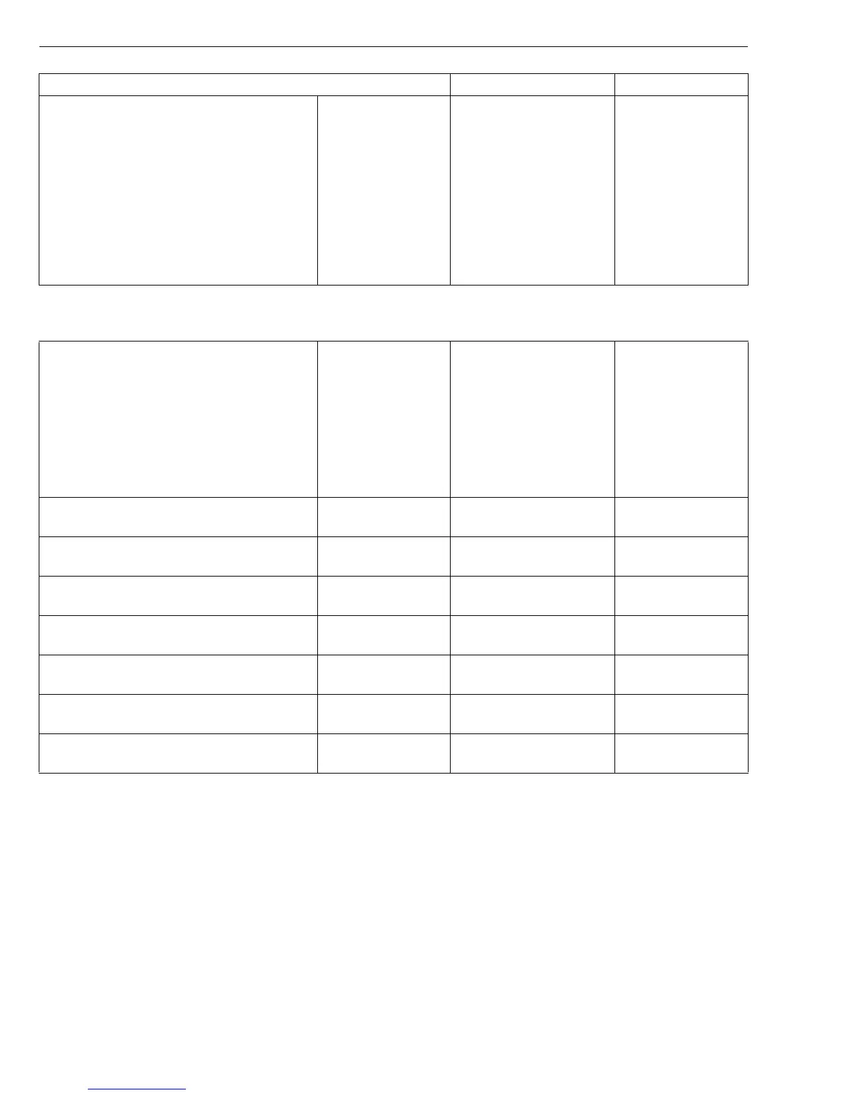 Page #229 background image