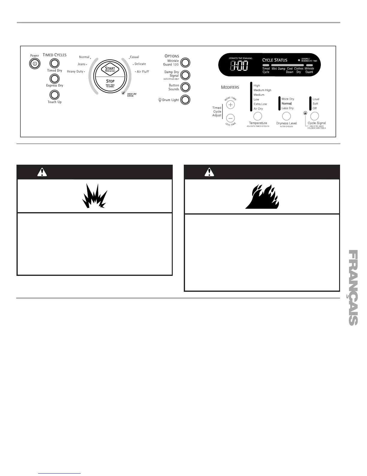Page #37 background image