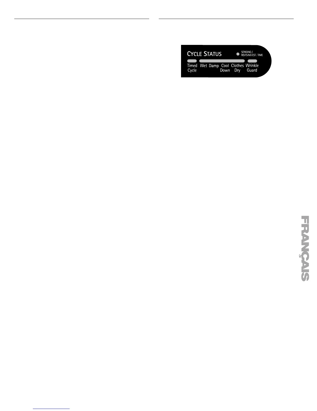 Page #39 background image