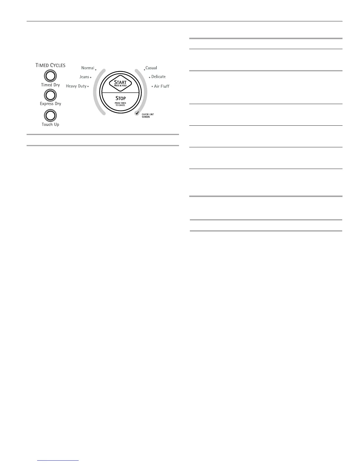 Page #40 background image
