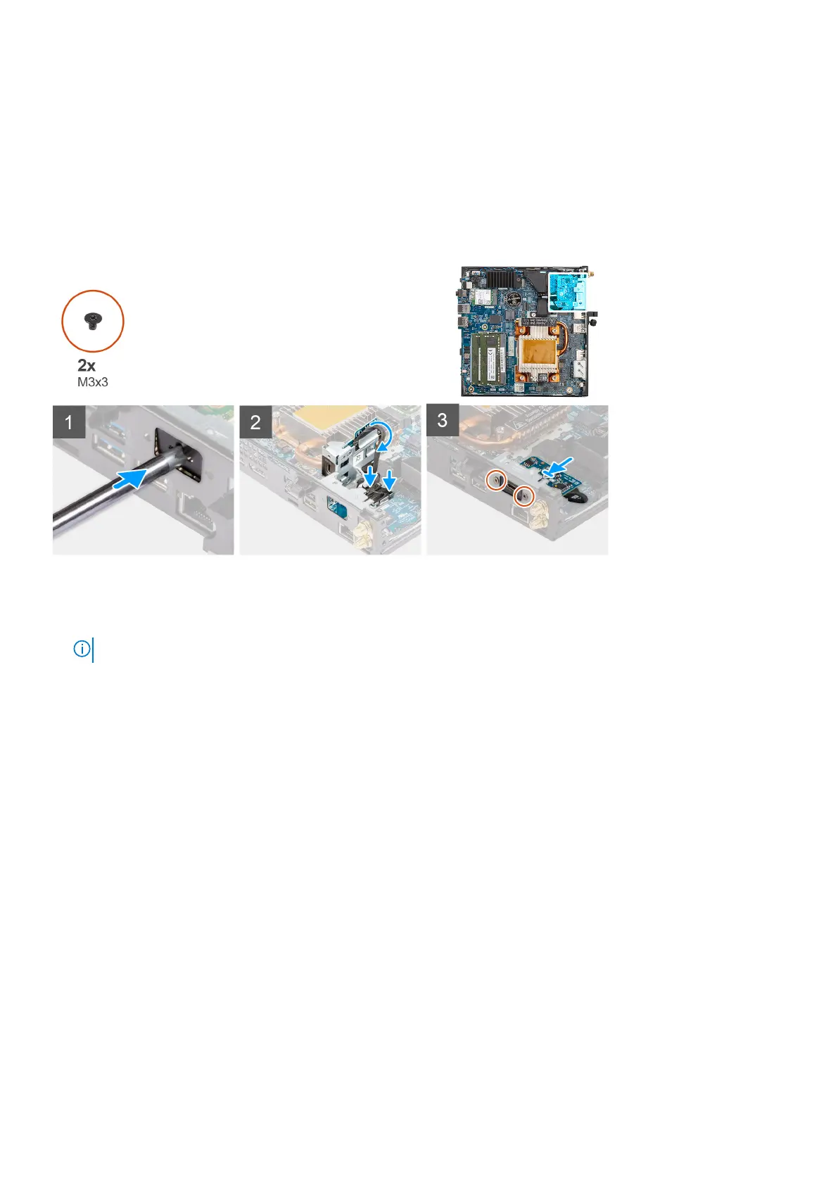 Page #62 background image