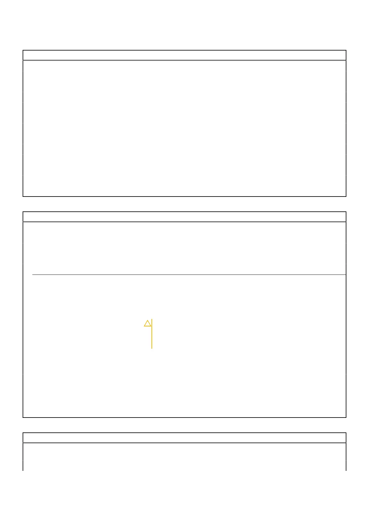 Page #82 background image