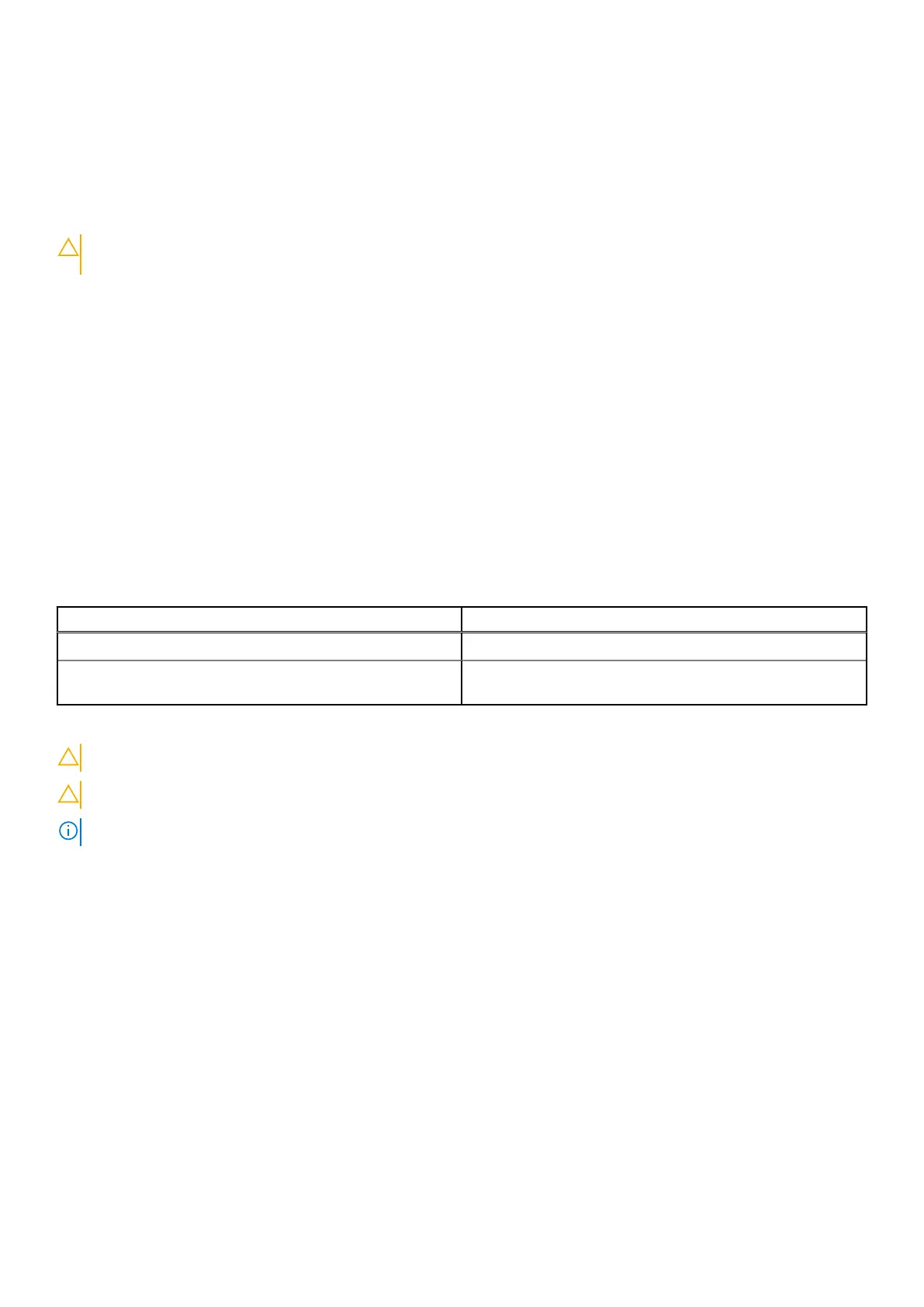 Page #92 background image