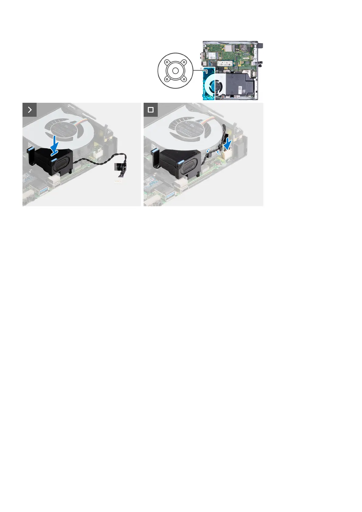 Page #48 background image