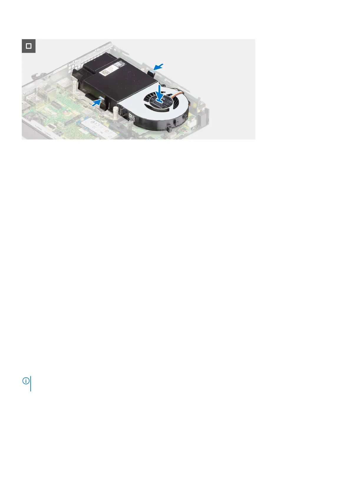 Page #51 background image