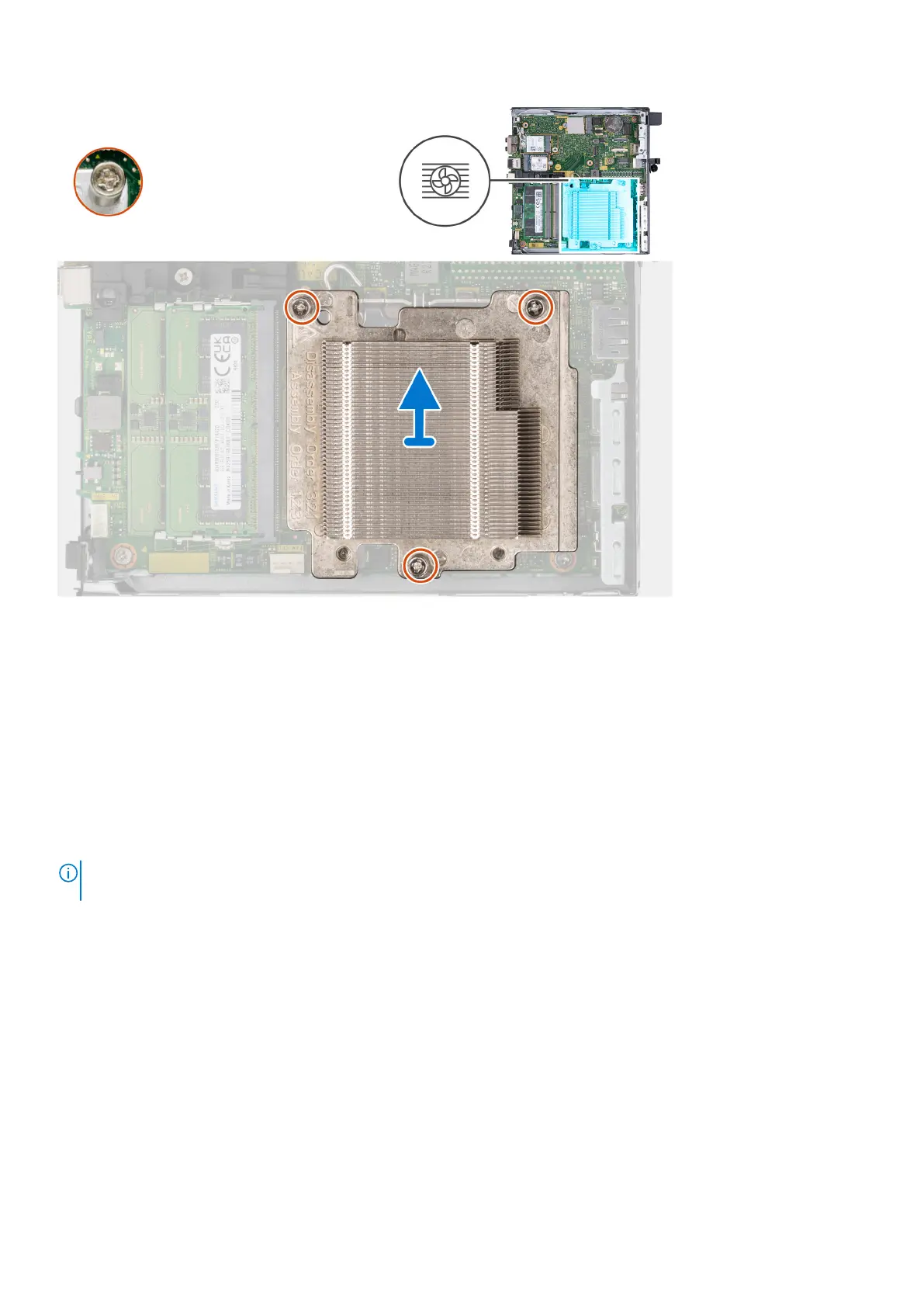 Page #57 background image