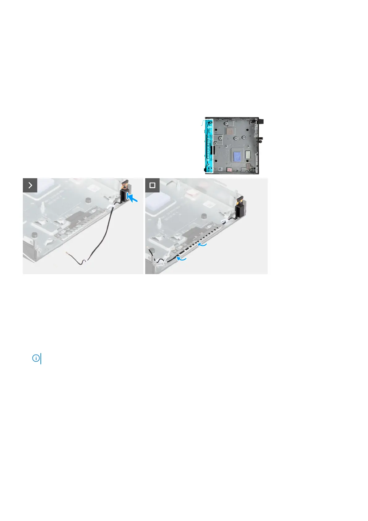 Page #72 background image