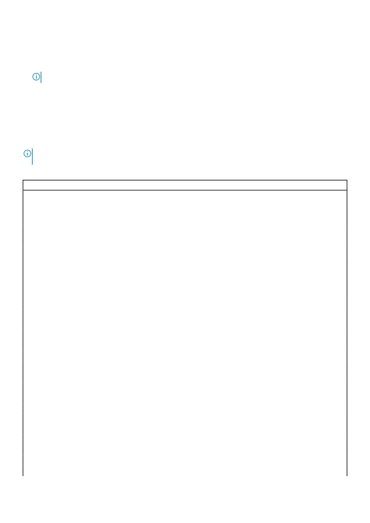 Page #81 background image