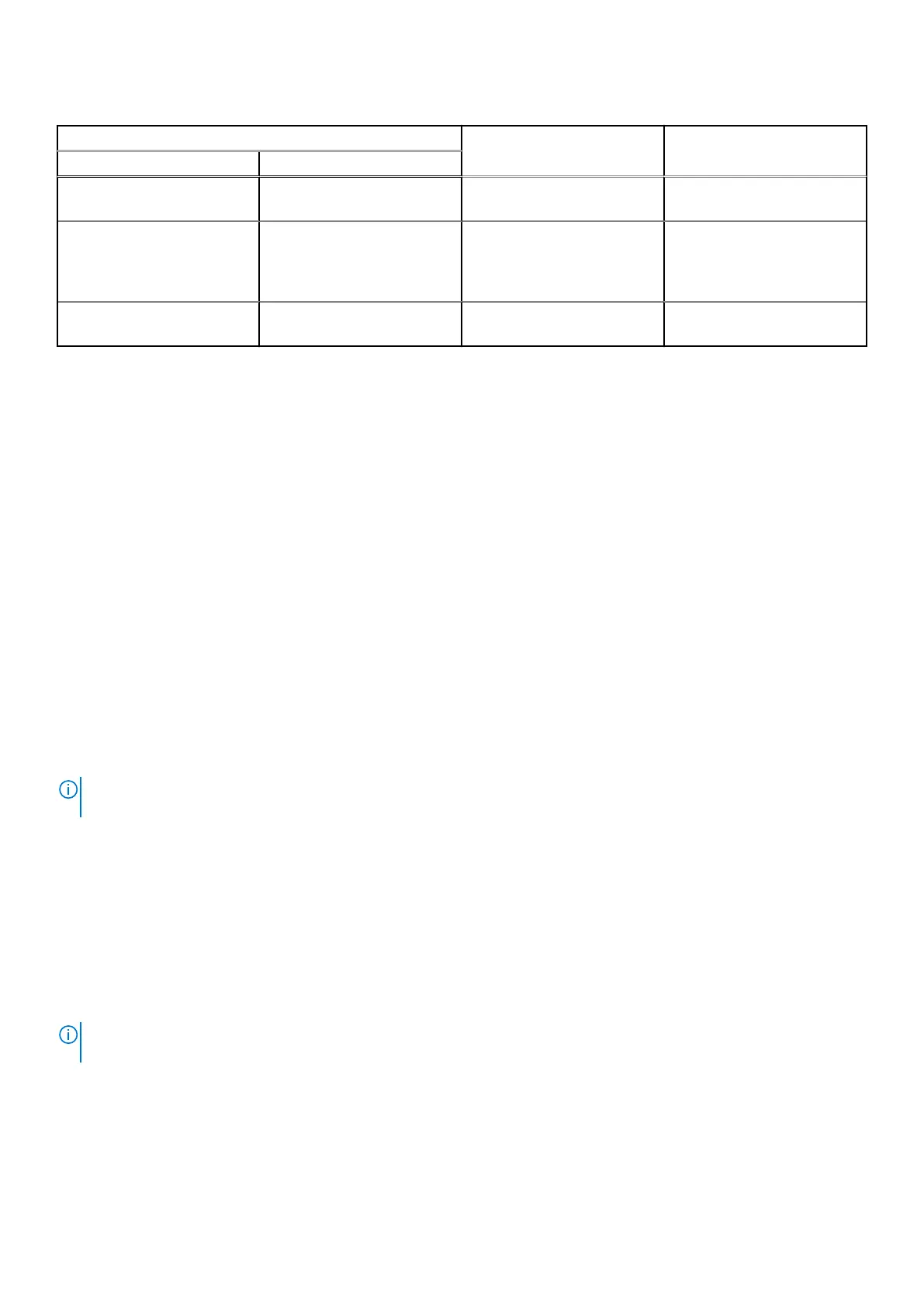 Page #96 background image