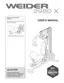 Preview: User Manual