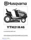 Preview: Illustrated Parts List