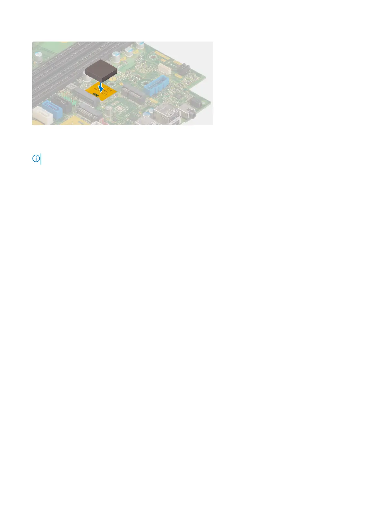 Page #61 background image