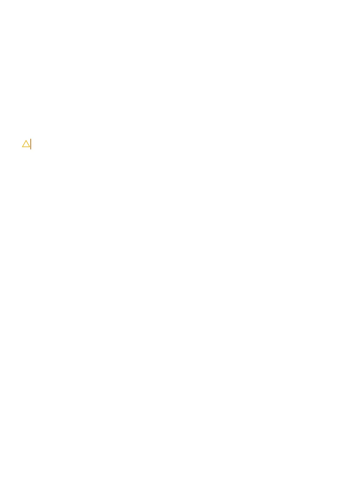 Page #84 background image