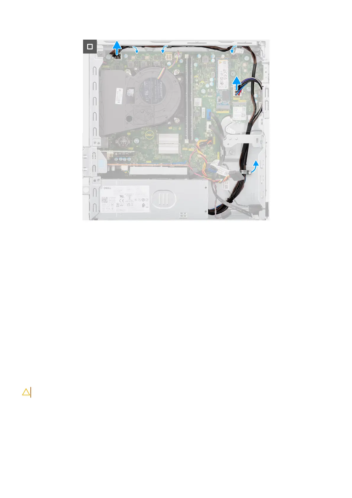 Page #90 background image