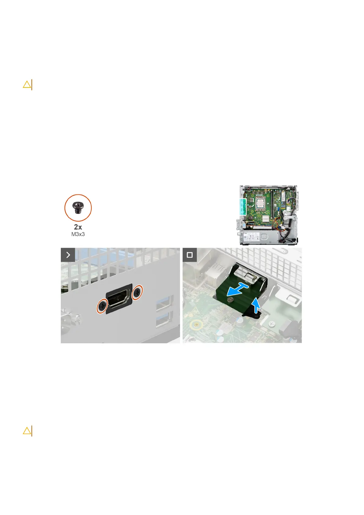 Page #101 background image