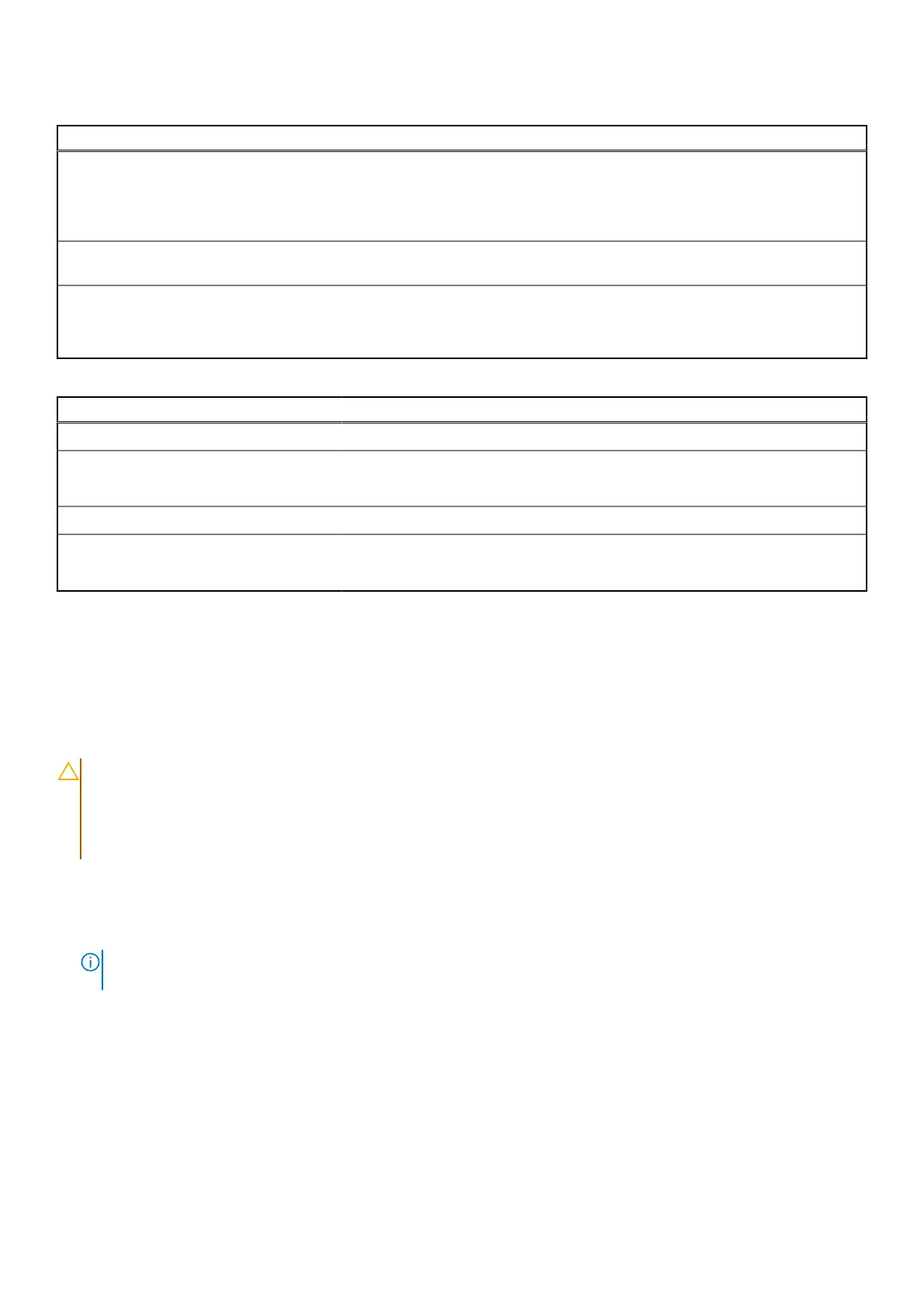 Page #127 background image