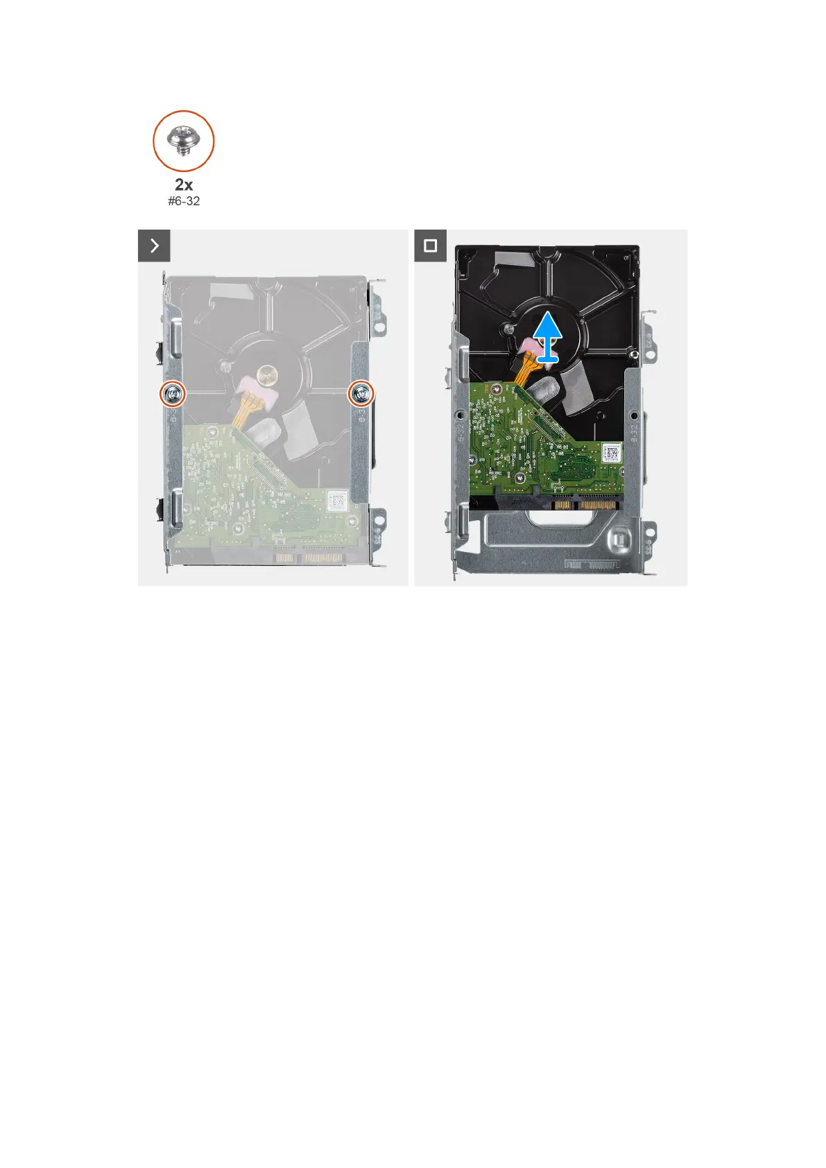 Page #46 background image