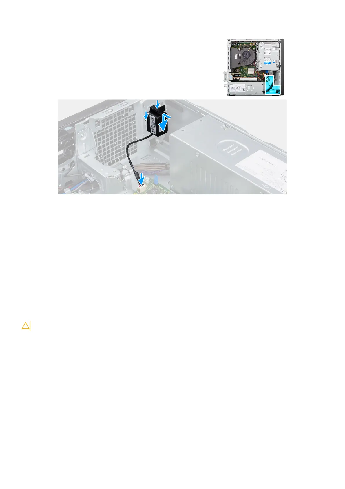 Page #74 background image