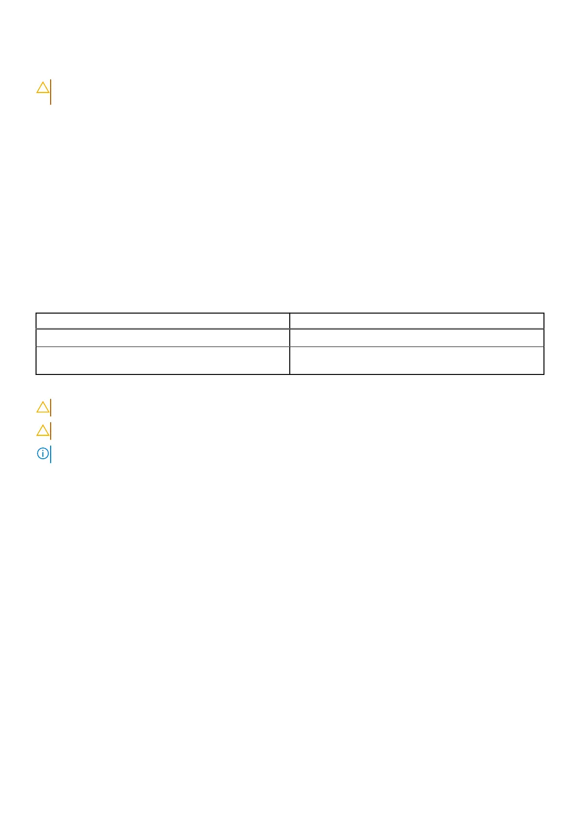 Page #129 background image