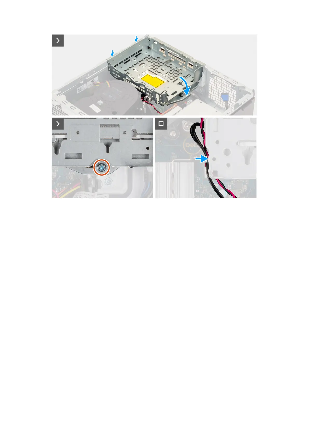 Page #51 background image