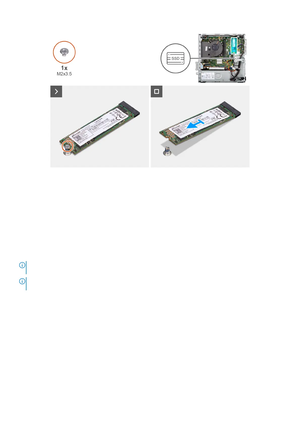 Page #59 background image