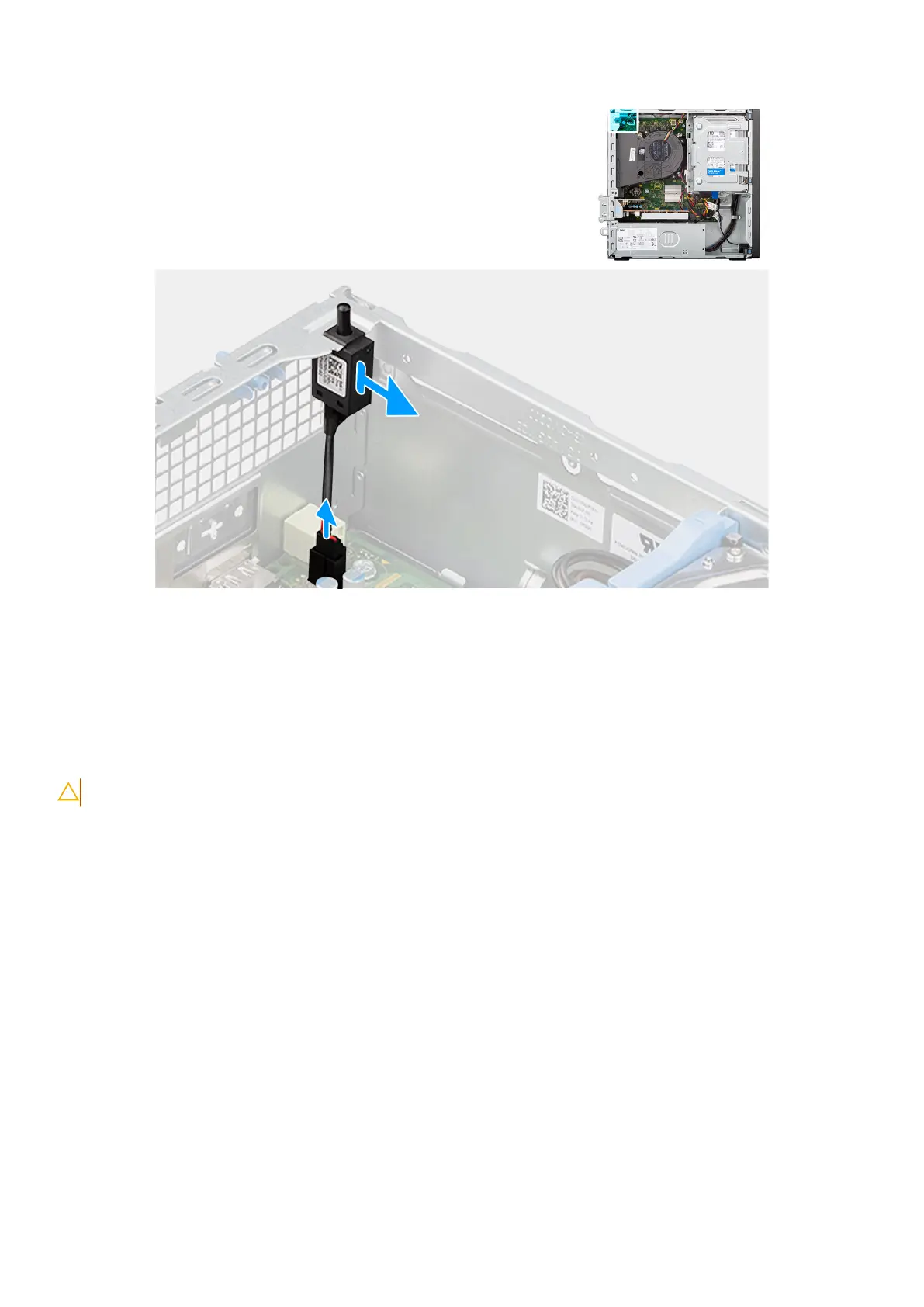 Page #75 background image