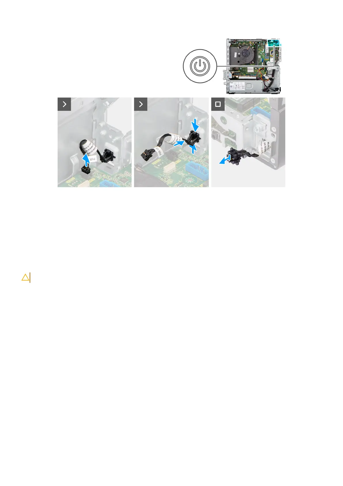 Page #78 background image