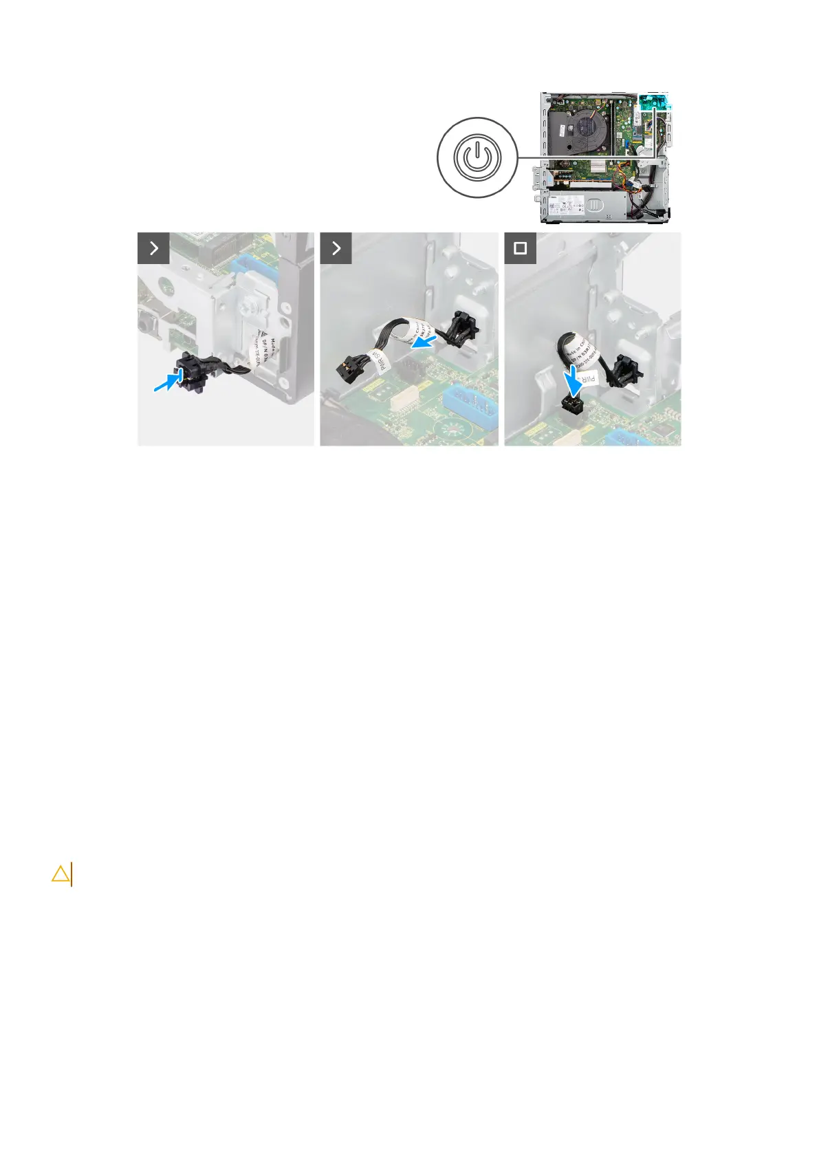 Page #79 background image