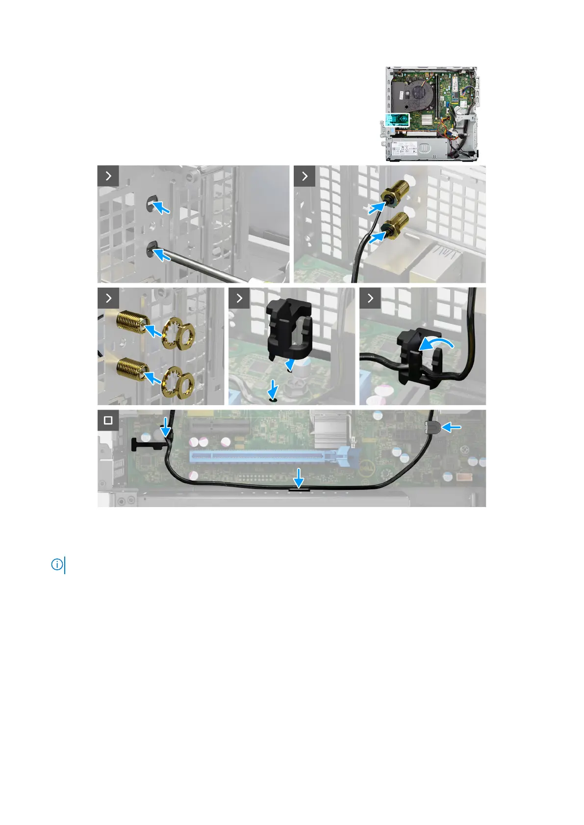 Page #86 background image