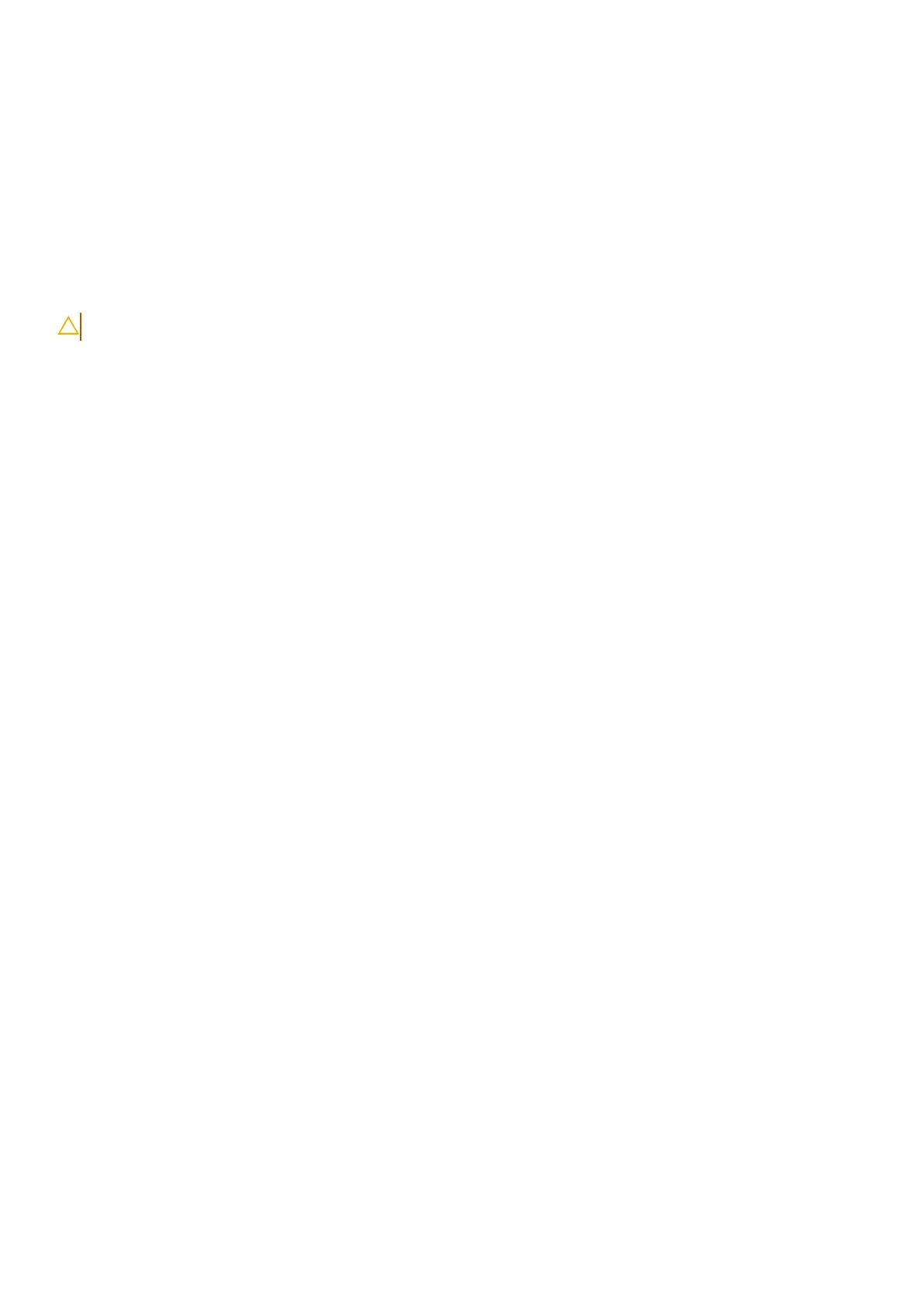 Page #87 background image