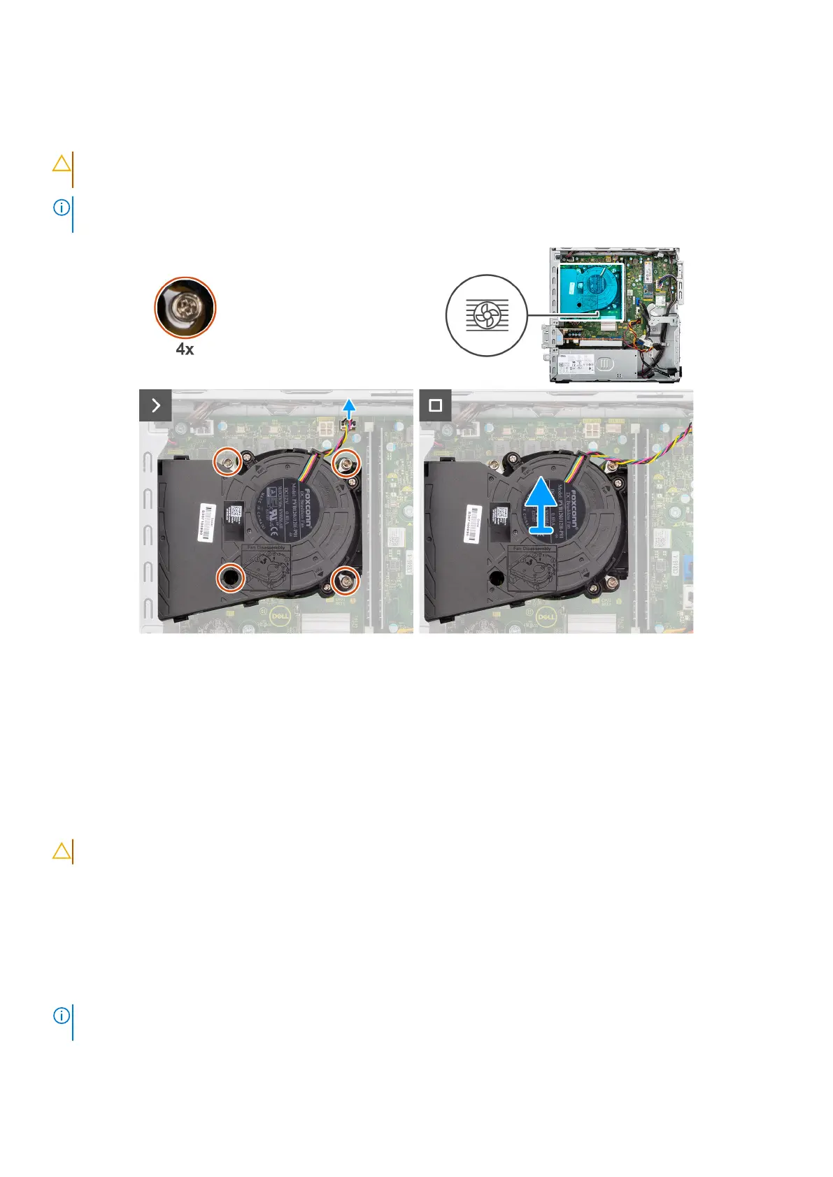 Page #91 background image