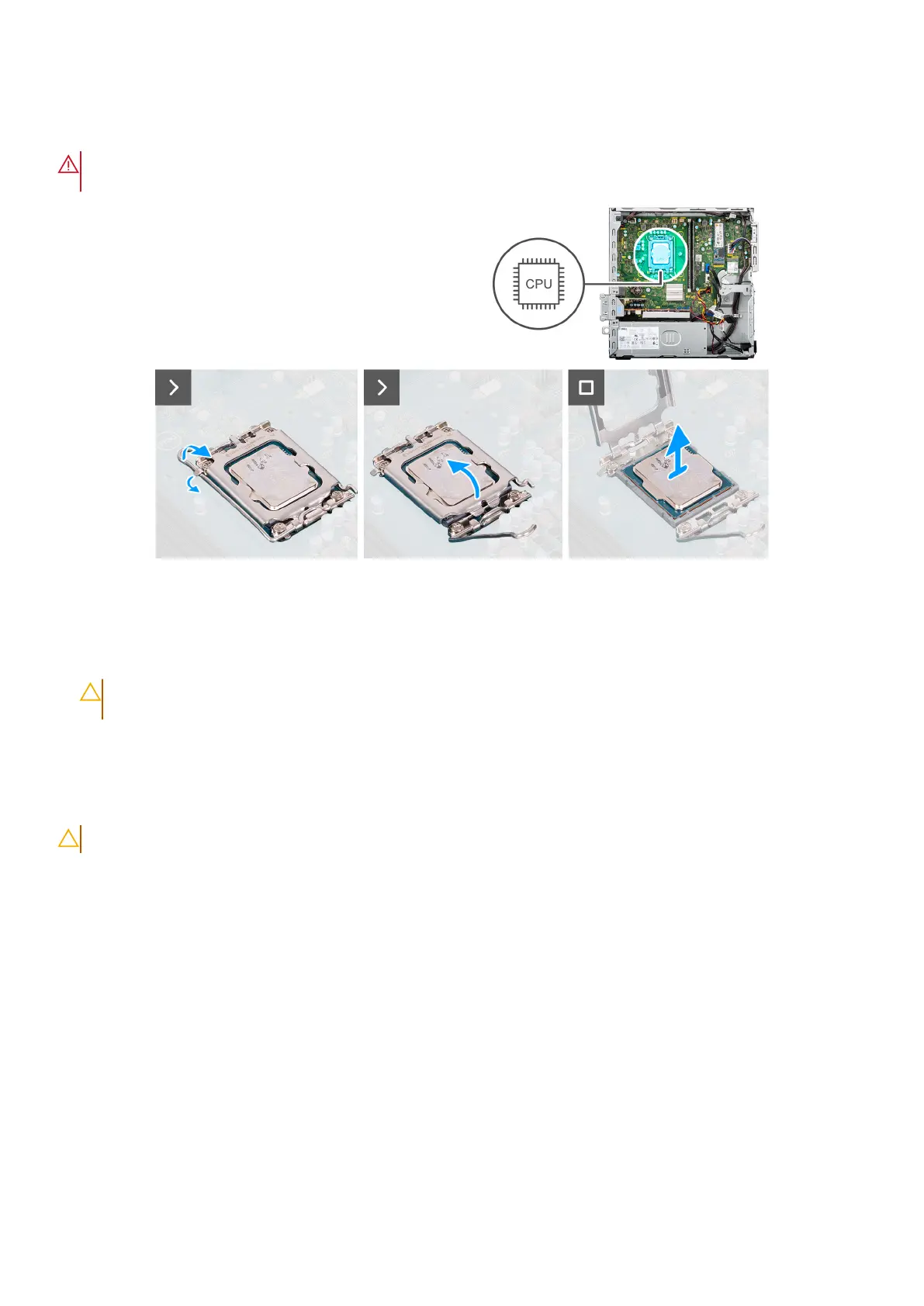 Page #93 background image