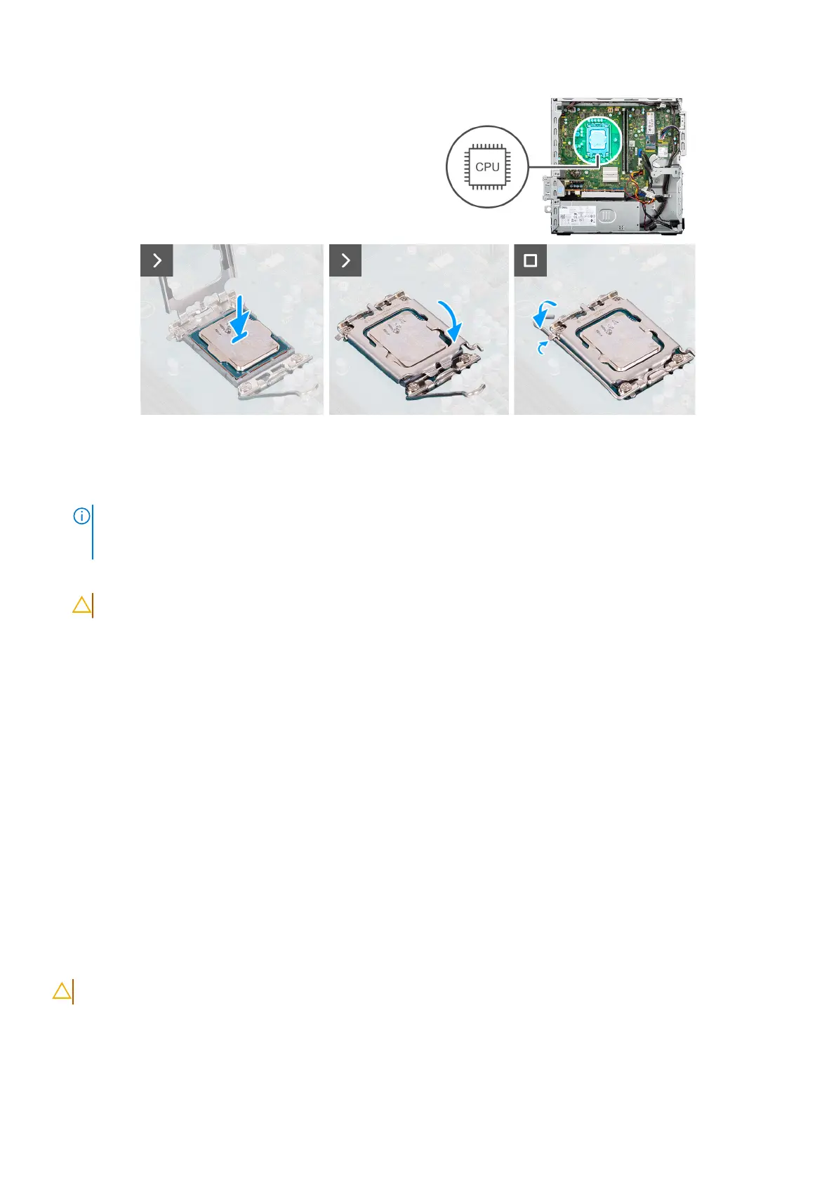 Page #94 background image