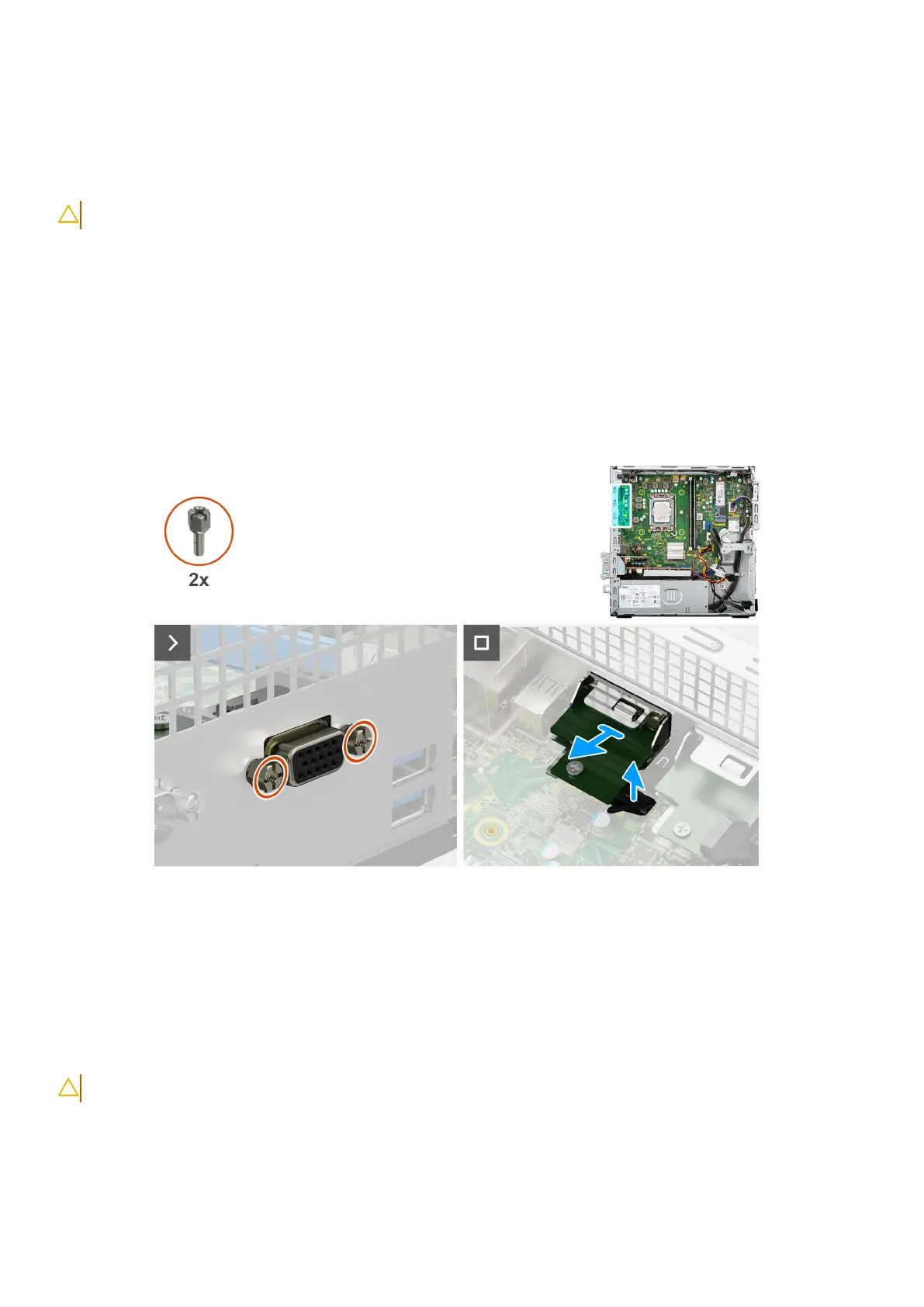 Page #97 background image