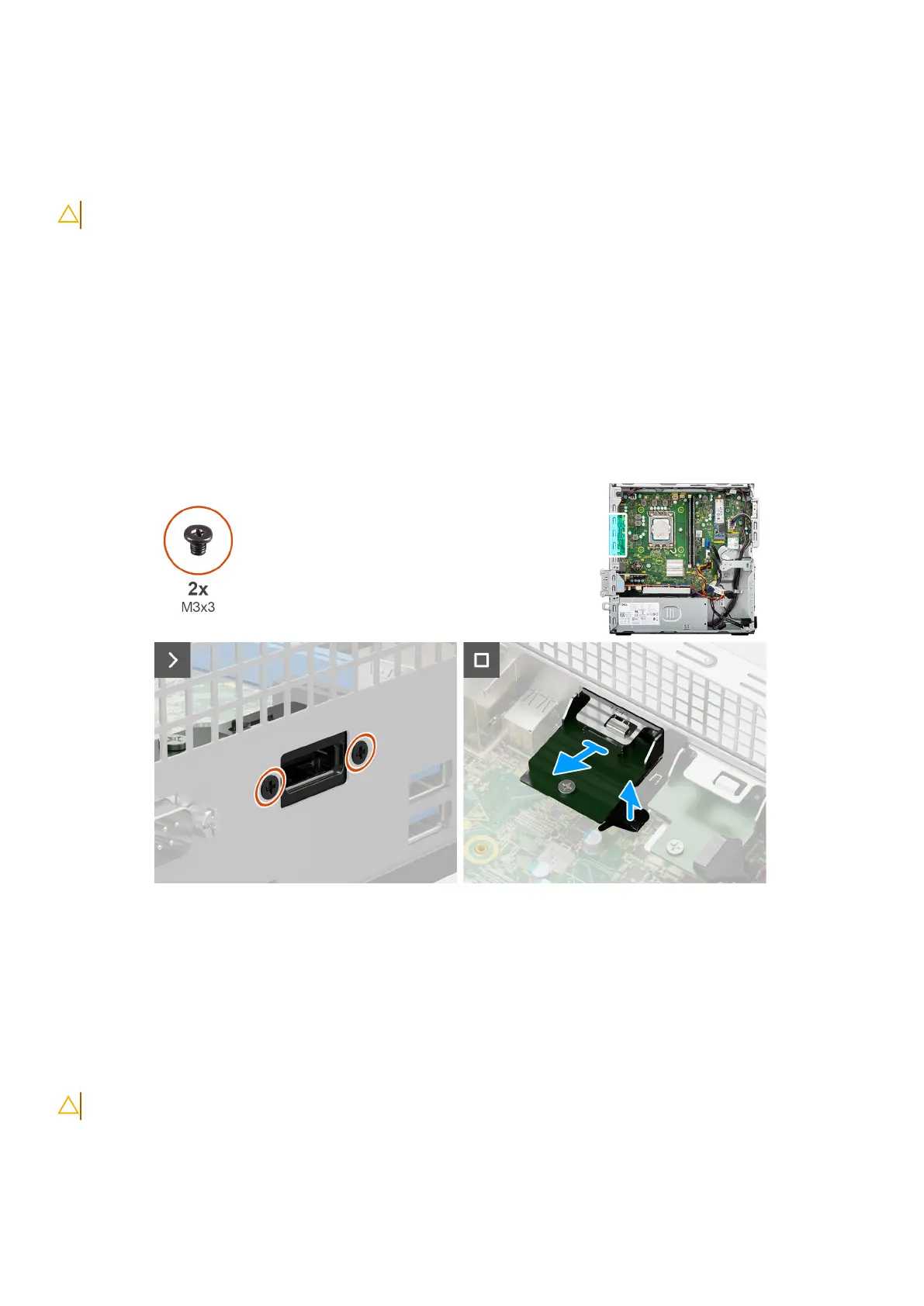 Page #99 background image