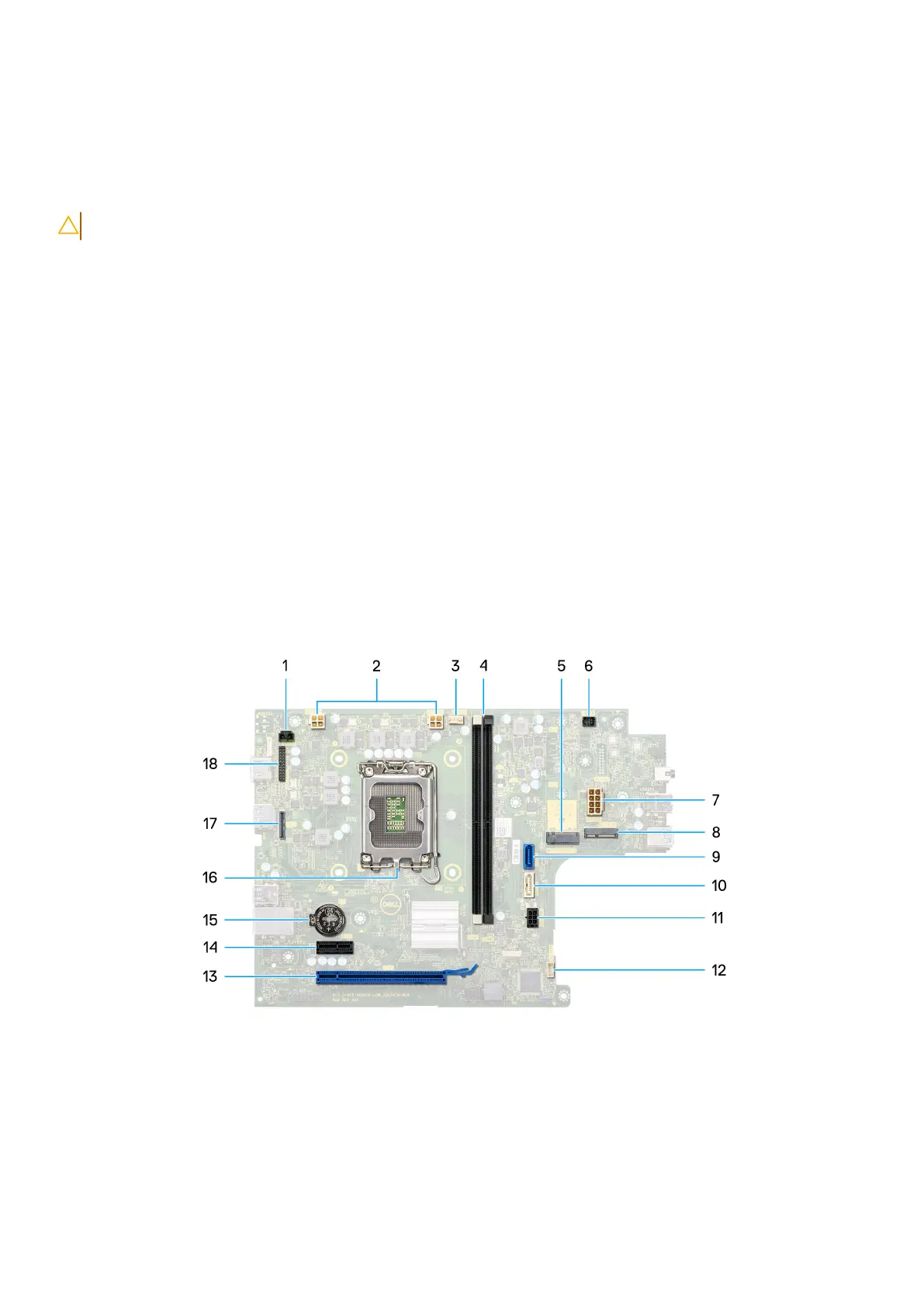 Page #103 background image