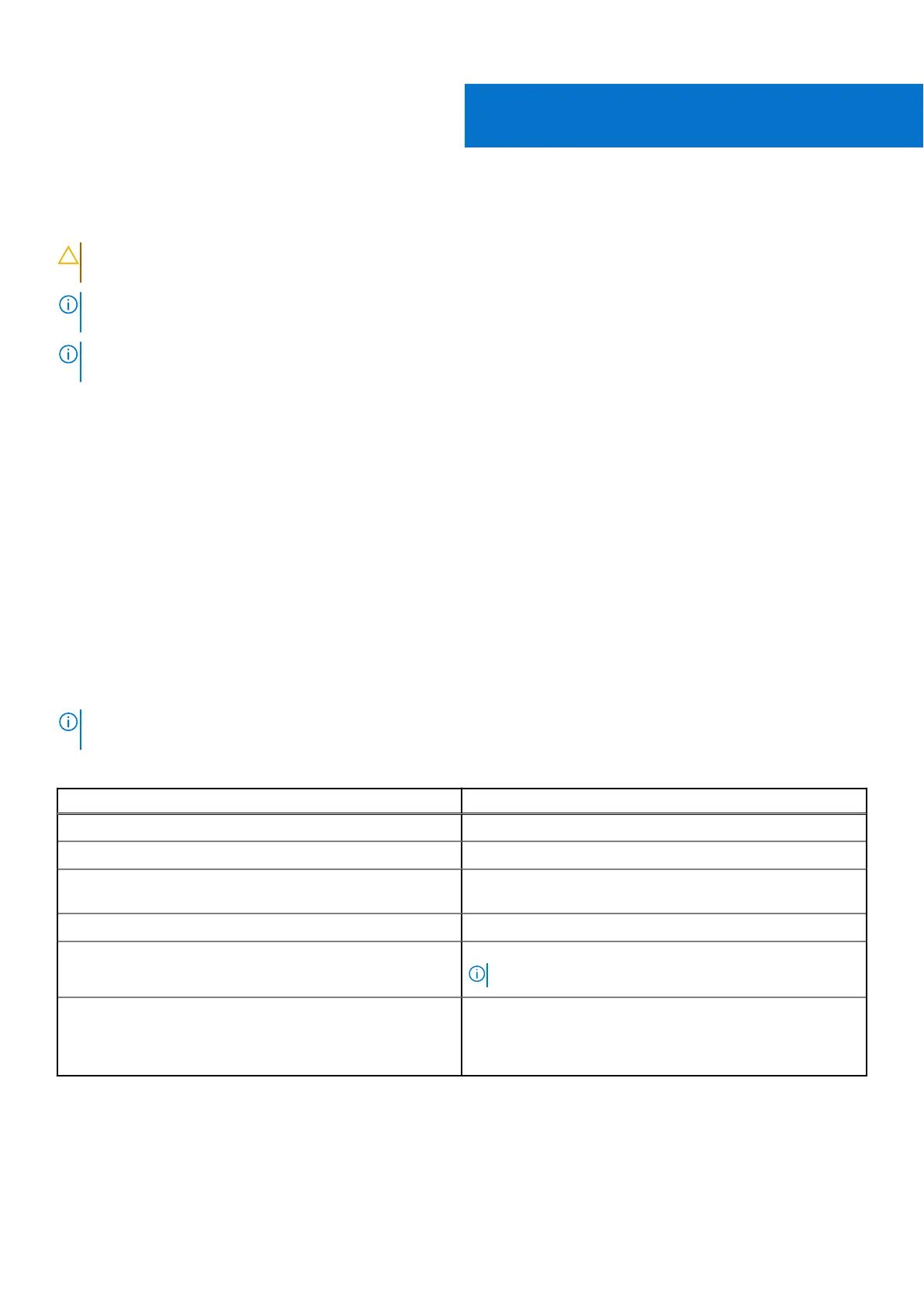 Page #114 background image