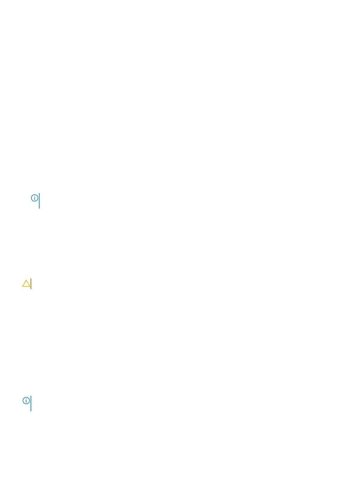 Page #130 background image