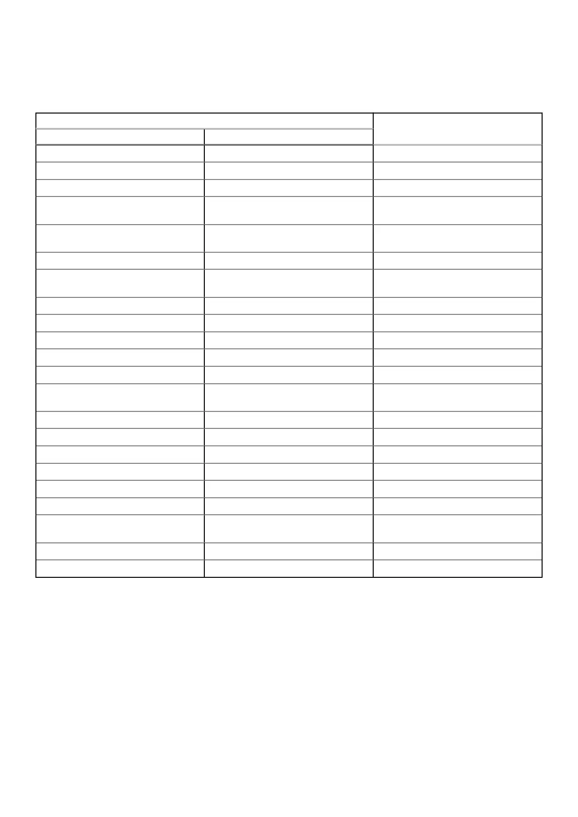Page #132 background image