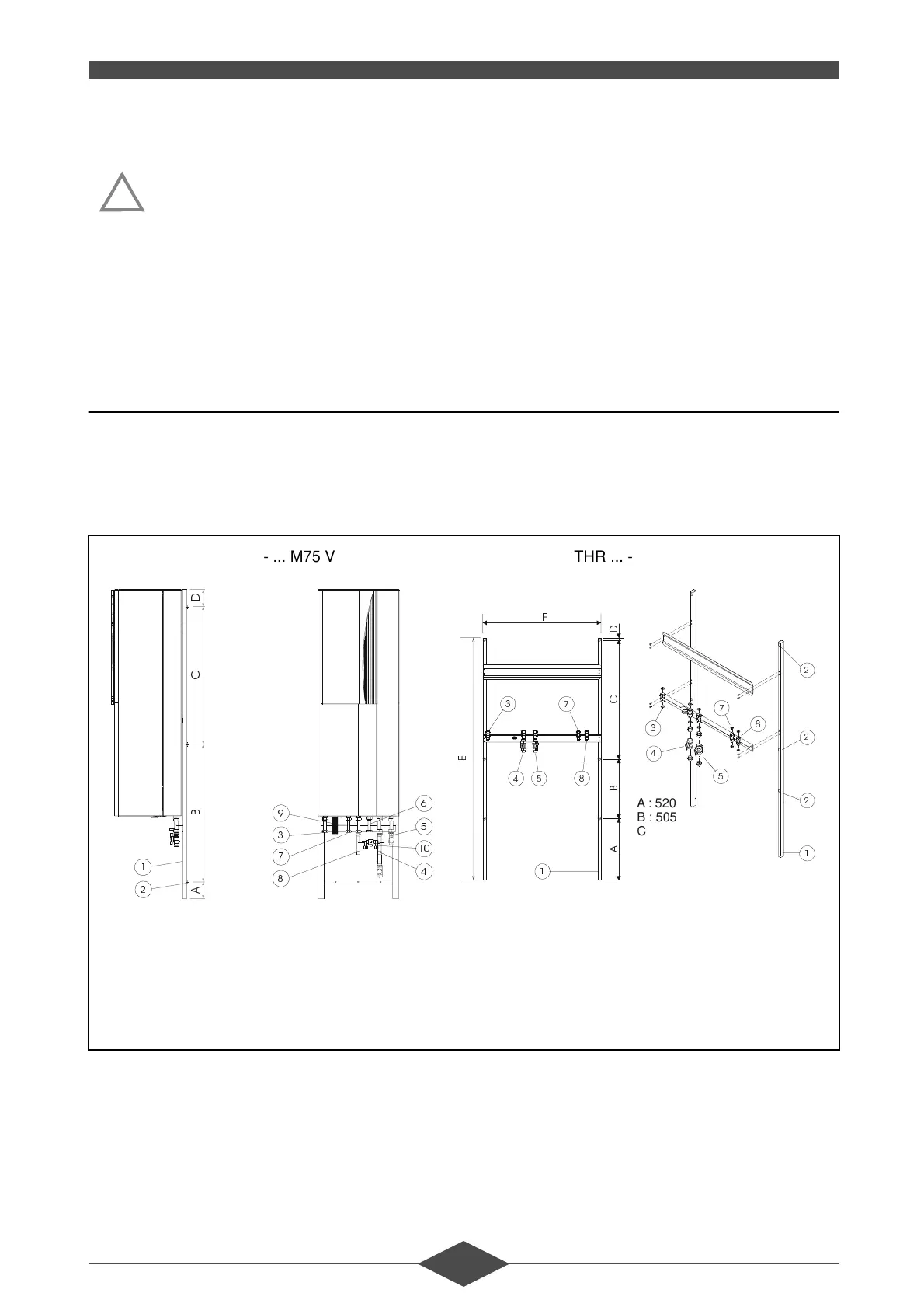 Page #21 background image