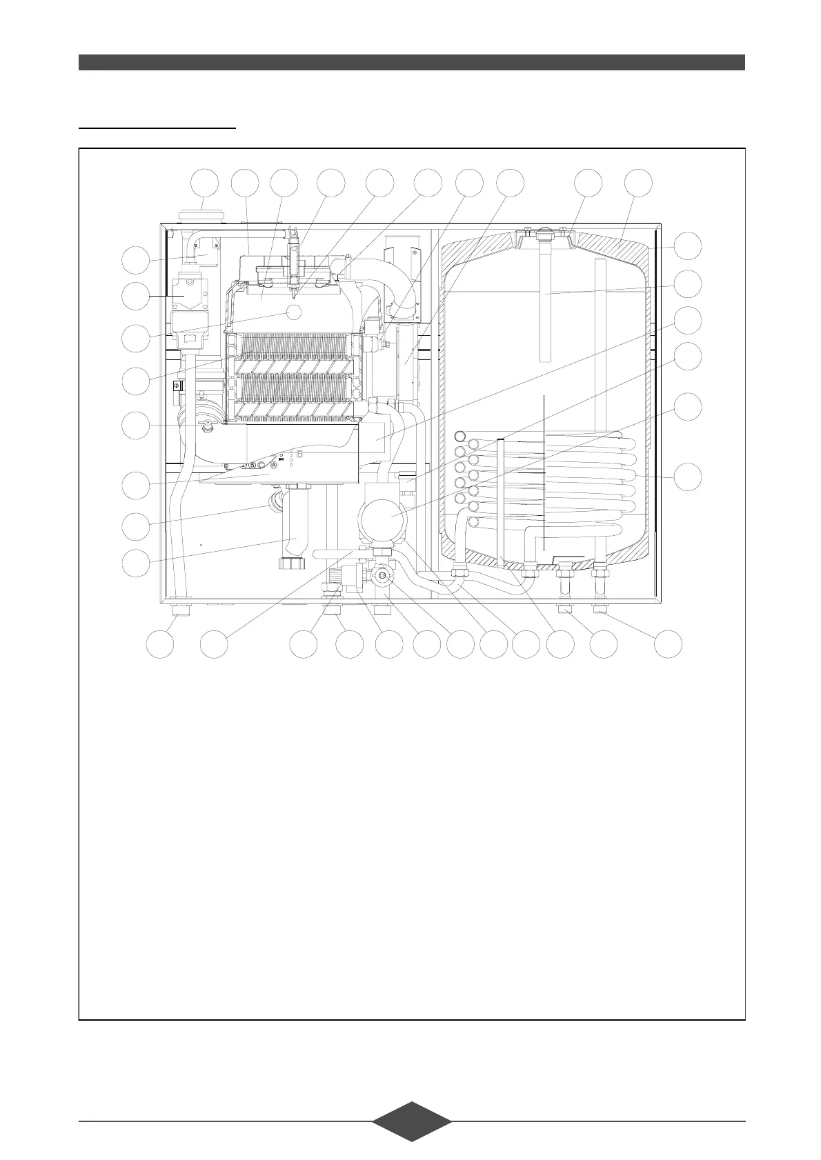 Page #8 background image