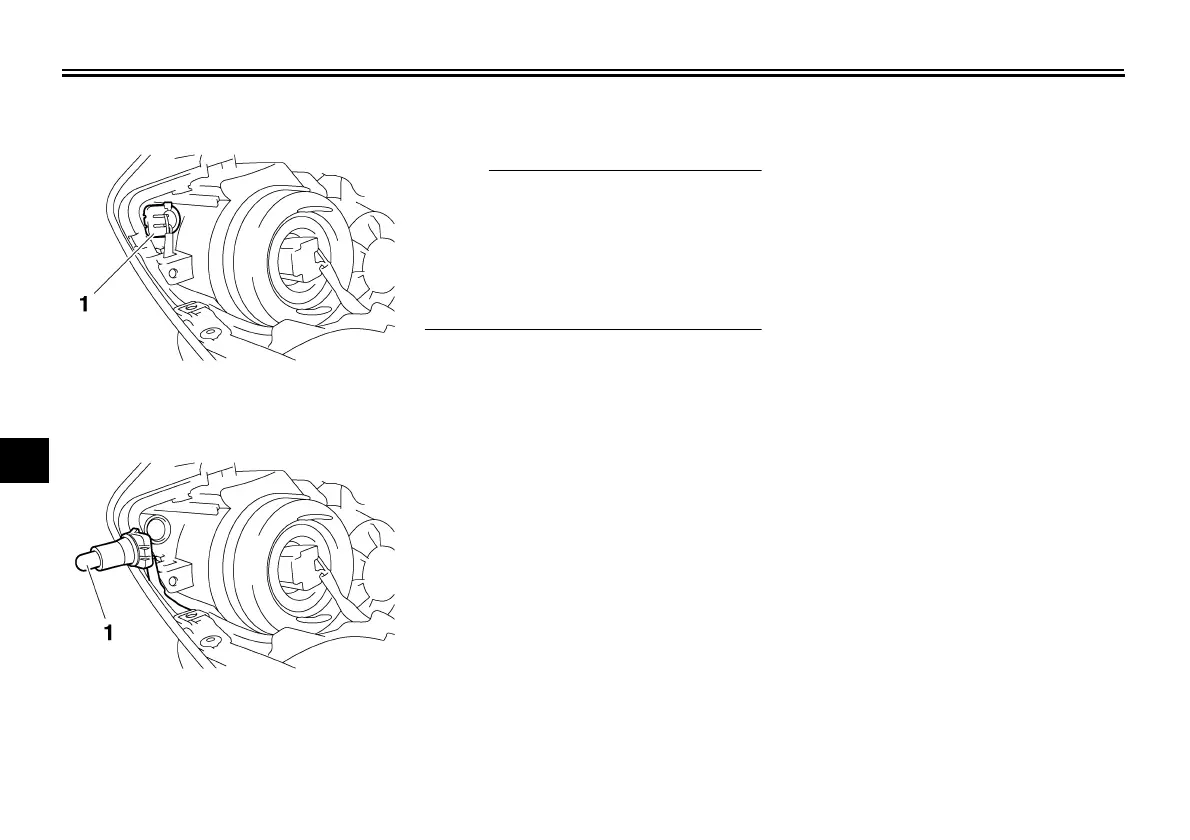 Page #90 background image