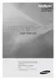 Preview: User Manual