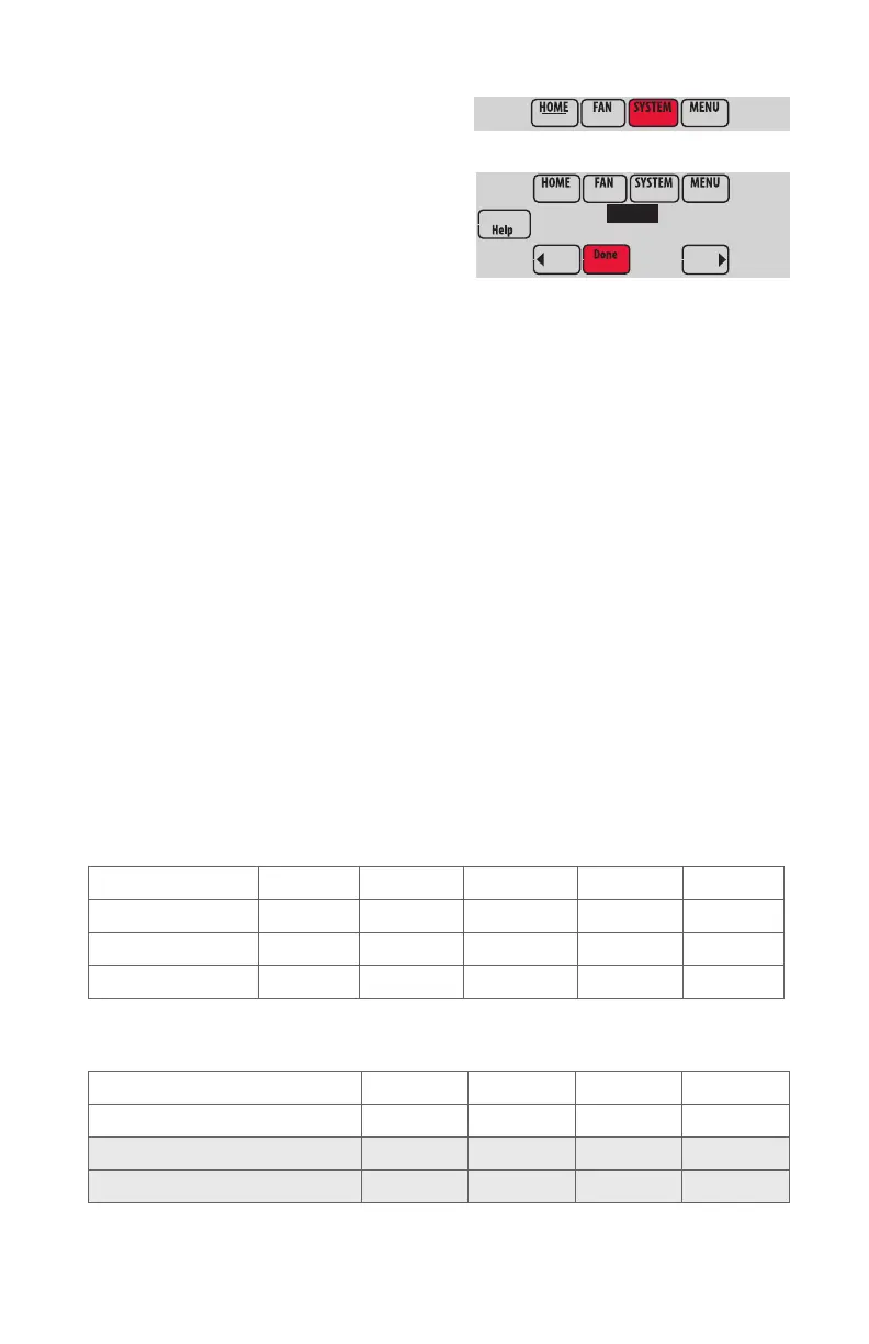Page #32 background image