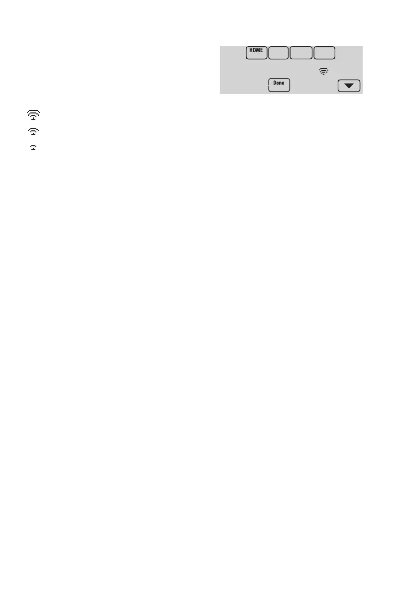 Page #45 background image
