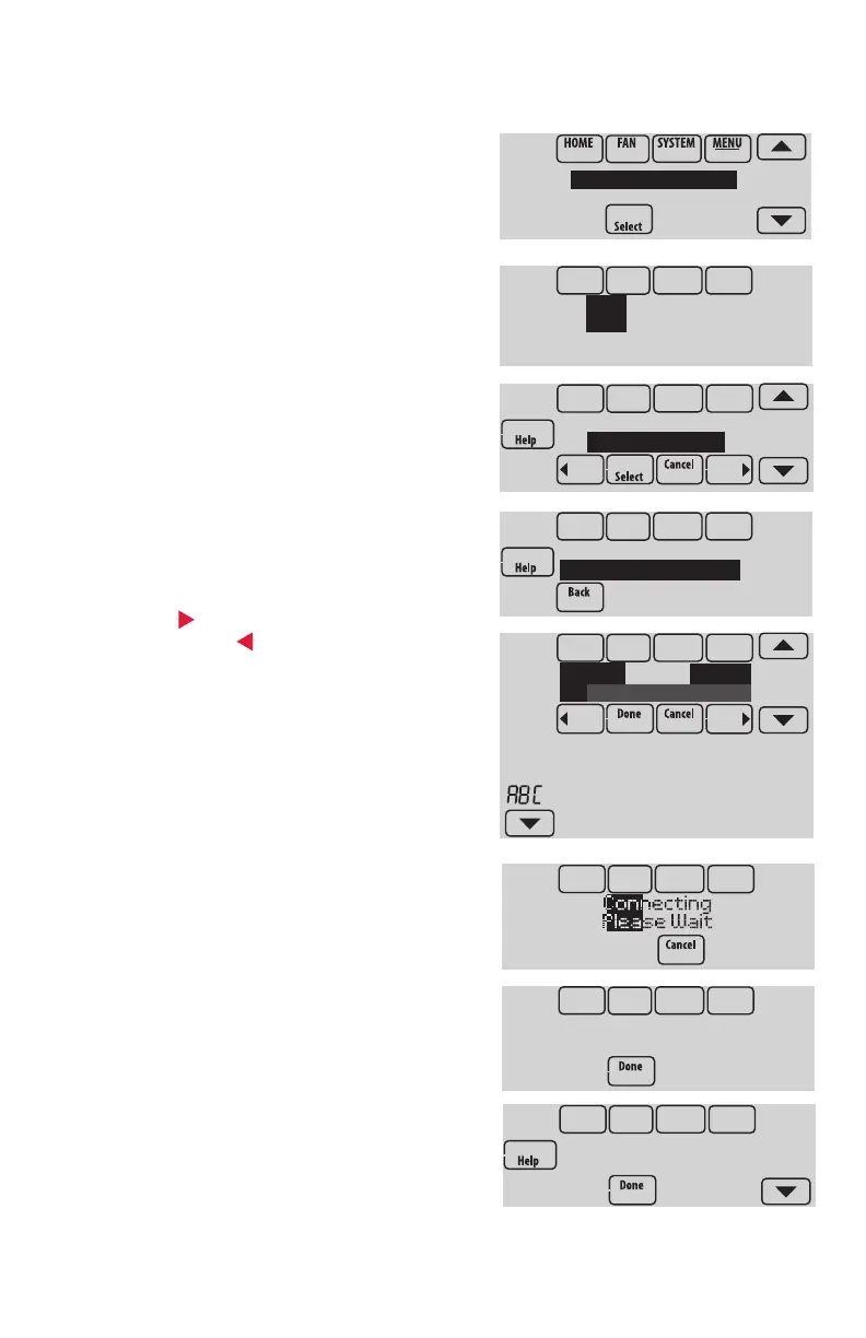 Page #4 background image