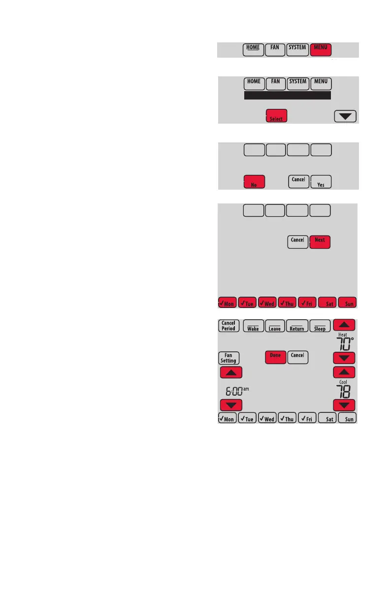 Page #9 background image